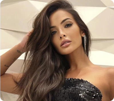 Carol Nakamura