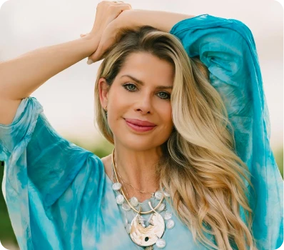 Karina Bacchi